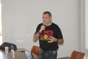 DSC03104.JPG